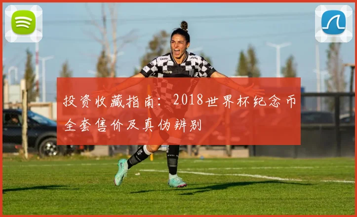 投资收藏指南:2018世界杯纪念币全套售价及真伪辨别