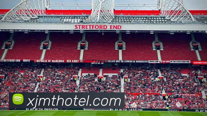 开云手机入口登录官网发展历程